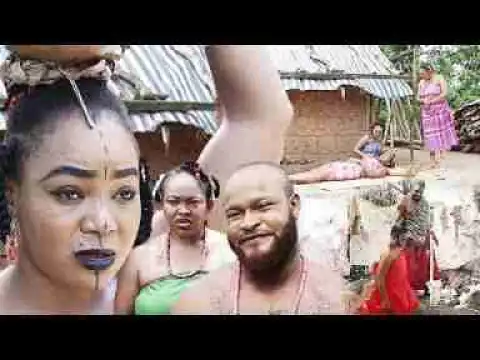 Video: Gift Of The gods 1